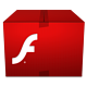 Adobe Flash Player 17.0.0.134 - «Мультимедиа»
