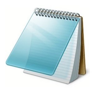 AkelPad 4.9.3 - «Текстовые редакторы»