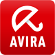 Avira Free Antivirus 15.0.8.656 - «Антивирусы»