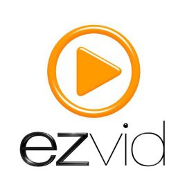 Ezvid 0.9.8.1 - «Разное мультимедиа»