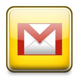 Gmail Notifier 1.0.0.87 - «Почта»