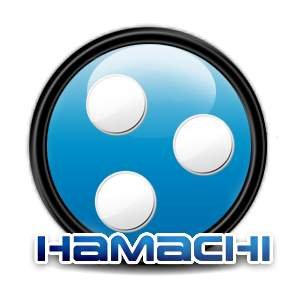 Hamachi (Хамачи) 2.2.0.328 - «Сеть»