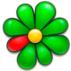 ICQ - «Программы для Windows»
