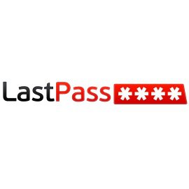LastPass 3.1.92 - «Менеджеры паролей»
