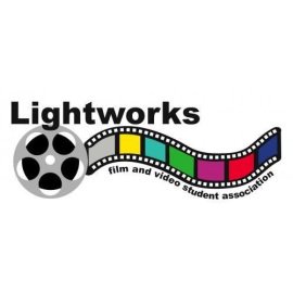 Lightworks 11.5.2 - «Редакторы Видео / Аудио»