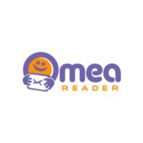 Omea Reader 2.2 build 1098 - «RSS»