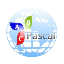 PascalABC.NET 2.0 - «Программирование»