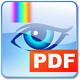 PDF-XChange Viewer 2.5.312.1 - «Офис и бизнес»