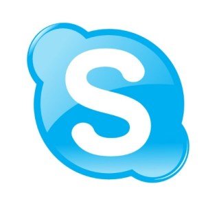 Skype (Скайп) на русском для Windows - «Общение»