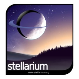 Stellarium 0.13.3 - «Программы»