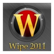 Wipe 2015.04 - «Программы»