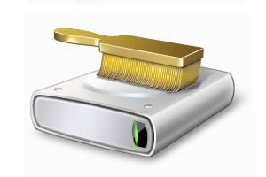 Wise Disk Cleaner 8.43 - «Дефрагментация диска»