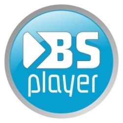 BS.Player Free 2.69.1079 rus - «Программы»