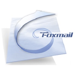 Foxmail 7.2 build 6.042 - «Программы»