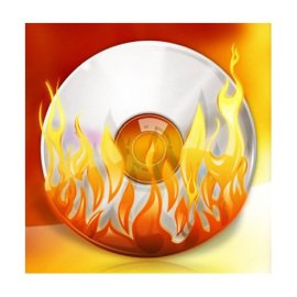 Free Disc Burner 3.0.26.525 - «Программы»