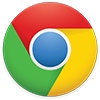 Google Chrome 42.0.2311.135 - «Интернет»