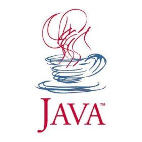Java Runtime Environment 8 Update 45 - «Компоненты и дополнения»