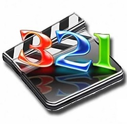 Media Player Classic 6.4.9.1 Build 114 en/rus - «Программы»