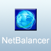 NetBalancer 8.6.3 - «Интернет»