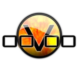 ooVoo 4.1.1.24 для Windows - «Общение»