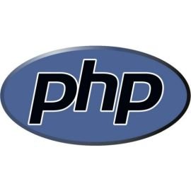 PHP 5.6.8 - «Программы»