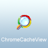 ChromeCacheView 1.65 - «Интернет»