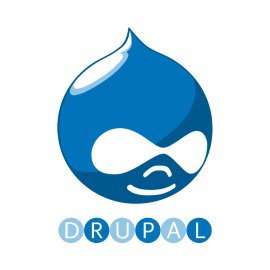 Drupal 7.38 - «Программы»