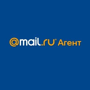 Mail.ru Агент 6.5 build 9316 версии для Windows - «Общение»