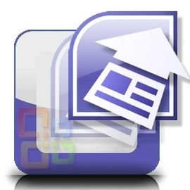 Microsoft Office SharePoint Designer 2013 1.0 - «Программы»