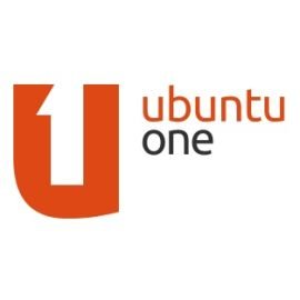 Ubuntu One 4.2.0 - «Программы»