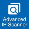 Advanced IP Scanner 2.4.2601 - «Интернет»