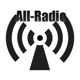 All-Radio 3.79 - «Радио и ТВ»