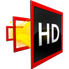 Ashampoo ClipFinder HD 2.47 - «Интернет»
