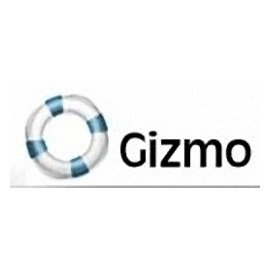 Gizmo Drive 2.7.9 - «Виртуализация и эмуляция»