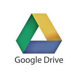 Google Drive 1.23.9648.8824 - «Программы»