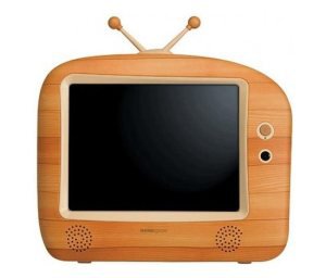 Readon TV Movie Radio Player 7.6.0.0 - «Радио и ТВ»