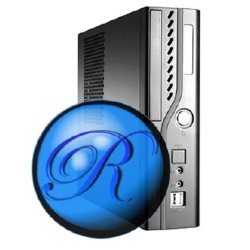 Revo Uninstaller 1.95 - «Загрузочные диски»