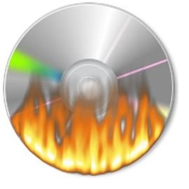Small CD-Writer 1.4 - «Программы»