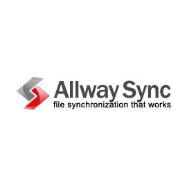 Allway Sync 15.2.1 - «Программы»