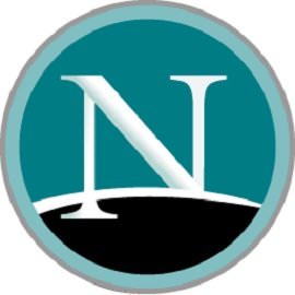 Netscape Navigator 9.0.0.6 - «Браузеры»