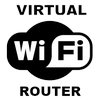 Скачать бесплатно Virtual WiFi Router 3.0.1.2 - «Интернет»