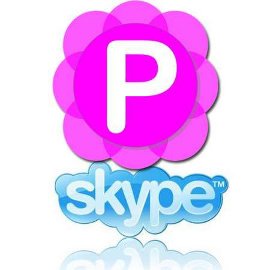 Pamela for Skype Basic 4.9.0.56 - «Программы»