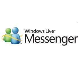 Windows Live Messenger 16.4.3522 - «Общение»