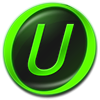 Скачать бесплатно IObit Uninstaller (ИОбит Унинсталлер) 5.1.0.7 - «Система»
