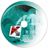 Скачать бесплатно Kaspersky Rescue Disk 10.0.32.17 - «Безопасность»