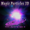 Скачать бесплатно Magic Particles 3D 3.32 - «Мультимедиа»