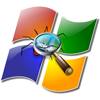 Скачать бесплатно Microsoft Malicious Software Removal Tool (MSRT) 5.31 - «Безопасность»