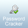Скачать бесплатно Password Cracker (Пассворд Крекер) 4.14 - «Безопасность»