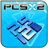 Скачать бесплатно PCSX2 (Эмулятор PS2) 1.2.1 - «Система»