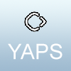 Скачать бесплатно YAPS 1.2.3.49 - «Интернет»